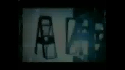 Лицето на другата - Промо