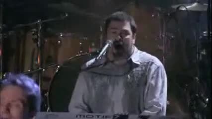 Richard Marx ~ Right Here Waiting 2013 Live