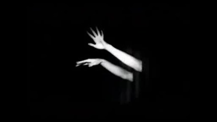 Jon Lajoie - High as Fuck ( Друсан,  като копеле ) Music Video