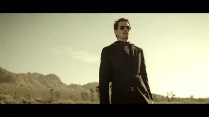 Marc Anthony - A Qui