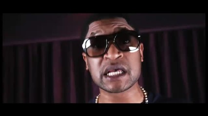 •2o11 • Haynzy Ft Frisco - Sorry (full Version)