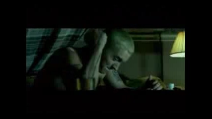 Eminem - The Way I Am(official Video).