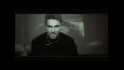 Миро feat Криско & Невена - Слагам край (official Video) 2011