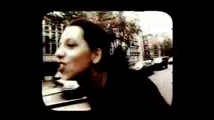 Dsound - Smooth Escape