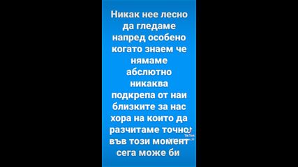 2023-06-19-124120794.mp4