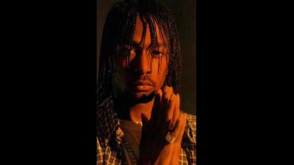 Krayzie Bone - Cant Get No Better 