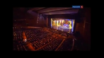 ▶ The Best Hebrew Songs Ever - Youtube [360p]