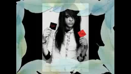 ღღ♥Emo styleღღ♥