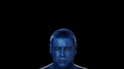 (hd) Sander Van Doorn vs Robbie Williams - Close My Eyes