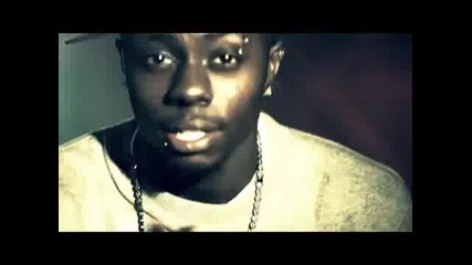 Cali Swag District - I Really Live It (bring It Back Freestyle) [r.i.p M-bone]