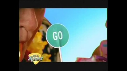Sleepover Club S2ep17 Part 2 