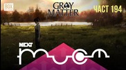 NEXTTV 036: Gray Matter (Част 194) Никола от София