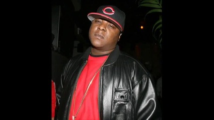 Jadakiss - Cosmic Kev Freestyle