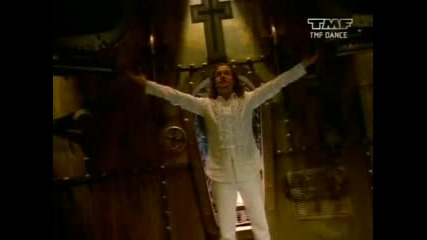 U96 - Heaven