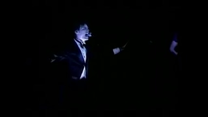 The Angels - No Exit 