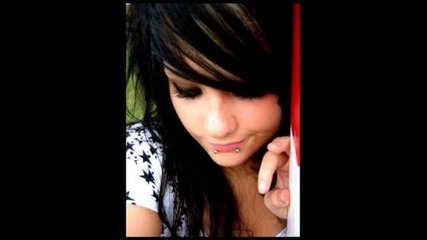 Emo Style 