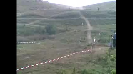 motokros kneja 7