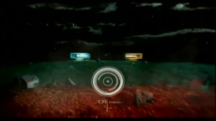 (2001) Sandra - Forever