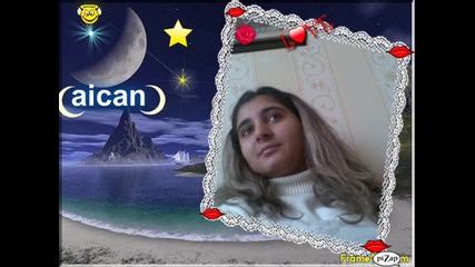 ercan demirel gozlerin guzel 