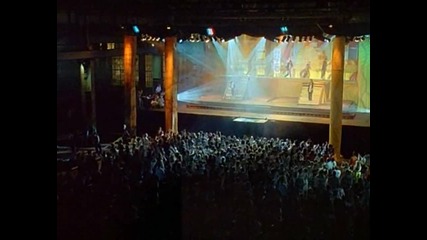 Dj Bobo - Pray