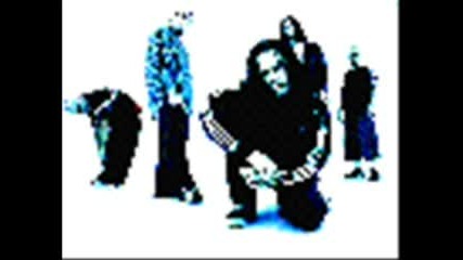 Korn Pics