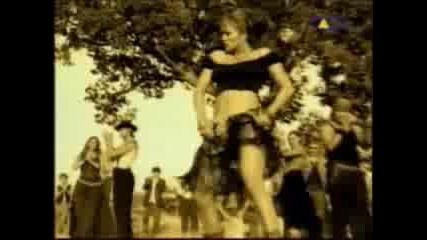 Forever - Jennifer Lopez