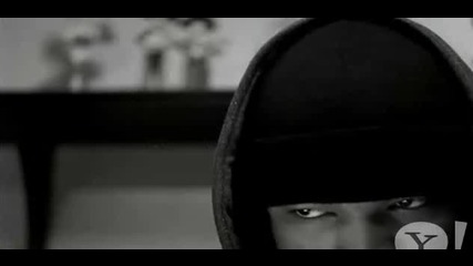 Ne - Yo - Mad