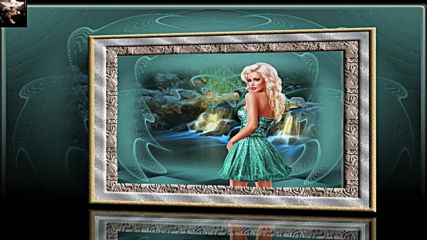 Бесплатно - Переходы; Анютины Глазки