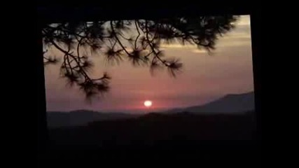 I Wanna Love You Forever - Jessica Simpson
