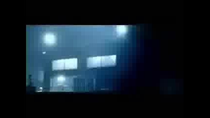 X - Men 4 New Trailer