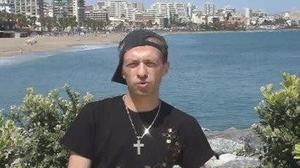Гошо от Почивка - Всички мотори запалете