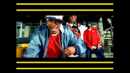 [ hq ] Ludacris - Act A Fool