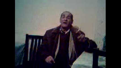 Keranski