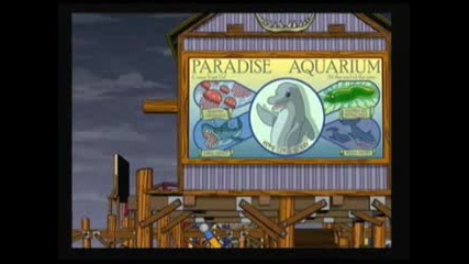 Los Simpsons - El Videojuego (parte 2 de 5) 