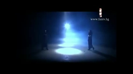 Debora & Kristiana - Vsichko ili Nishto