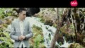Danijel Djuric - Ko Je Sada Svemu Kriv • Official Video • 2017