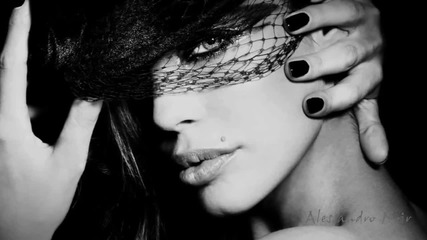 ~ балет на душите ~ Exotique ~ Soul Ballet ~
