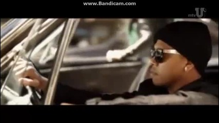 Chuckie Feat. Lupe Fiasco, Too $hort & Snow Tha Product - Makin Papers