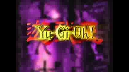 YuGiOh 198 Sinister Secrets Part 3
