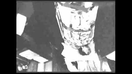 Култовата героиня Джейми Лойд от филмите Хелоуин 4 и 5 (1988-1989)