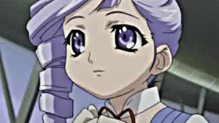 Kiddy Grade 08 eng sub 