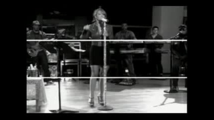 Mariah Carey Mtv 52 - 52