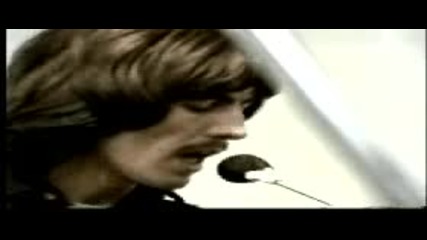 The Beatles - Old Brown Shoe