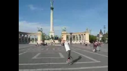 Power Flip