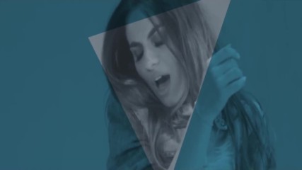 Reea - 1 2 3 (official music video) new spring 2017