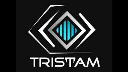 Tristam & Rogue - Flame War