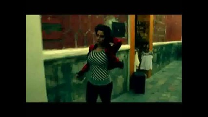 Свеж Румънски Х и Т 2о1о ! Al Mike pres Renee Santana - Fly (official Video Edit) 