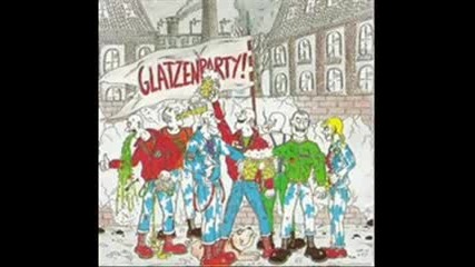 Endstufe - 12 Jahre