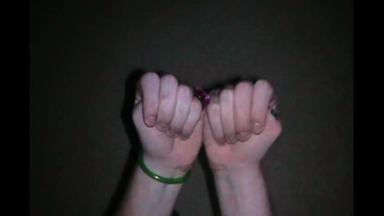 Daft Hands - Harder, Better, Faster, Stronger H Q 