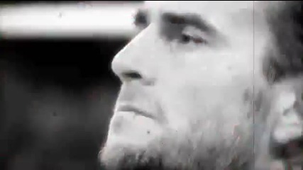 Cm Punk's 2011 official titantron.